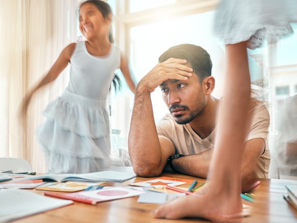enfant-tdah-devoirs-défi