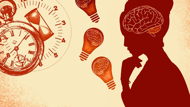 TDAH adolescent : cerveau en mouvement perpétuel